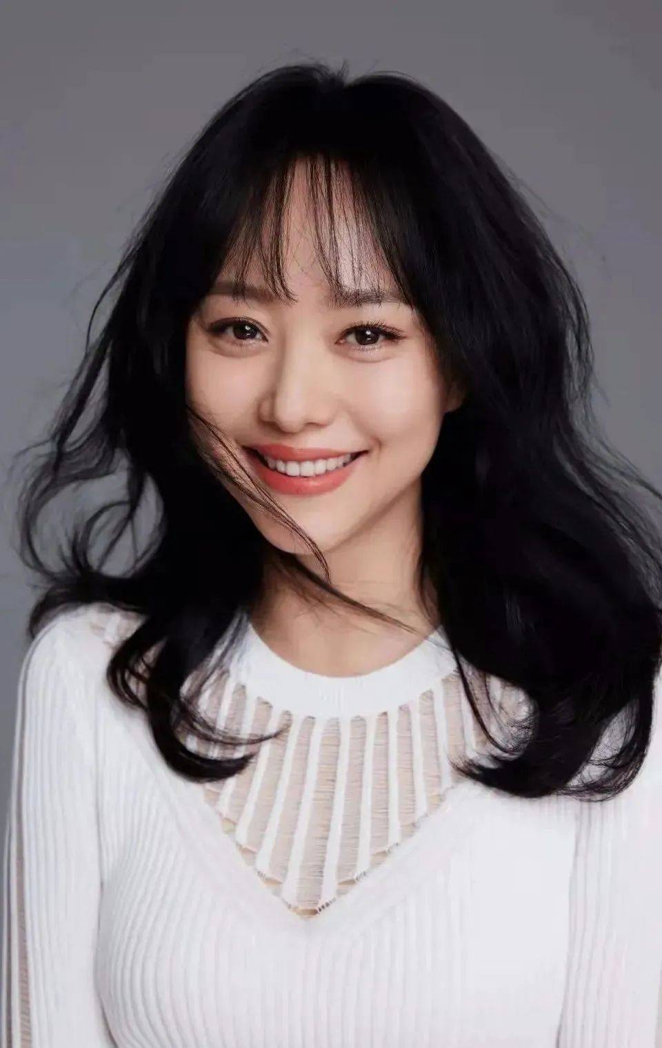 方子哥|隆福文工团“上场”系列《月牙儿太阳》| 江一燕演绎老舍经典