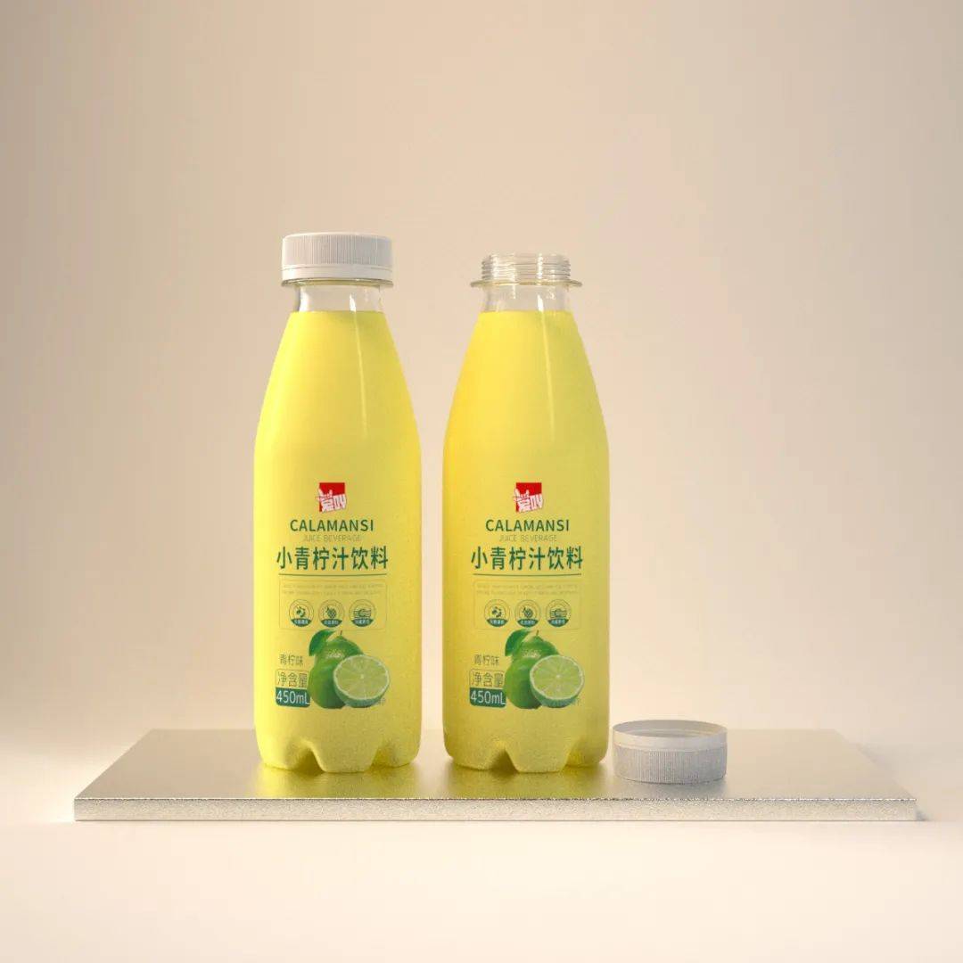 爱吖小青柠汁饮料与您共同携手,创赢未来!