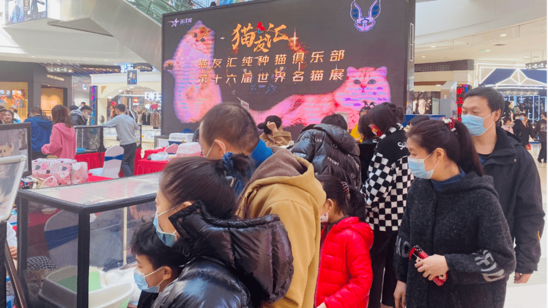 勒泰双周刊374期唐山远洋城组织2022年度目标责任状
