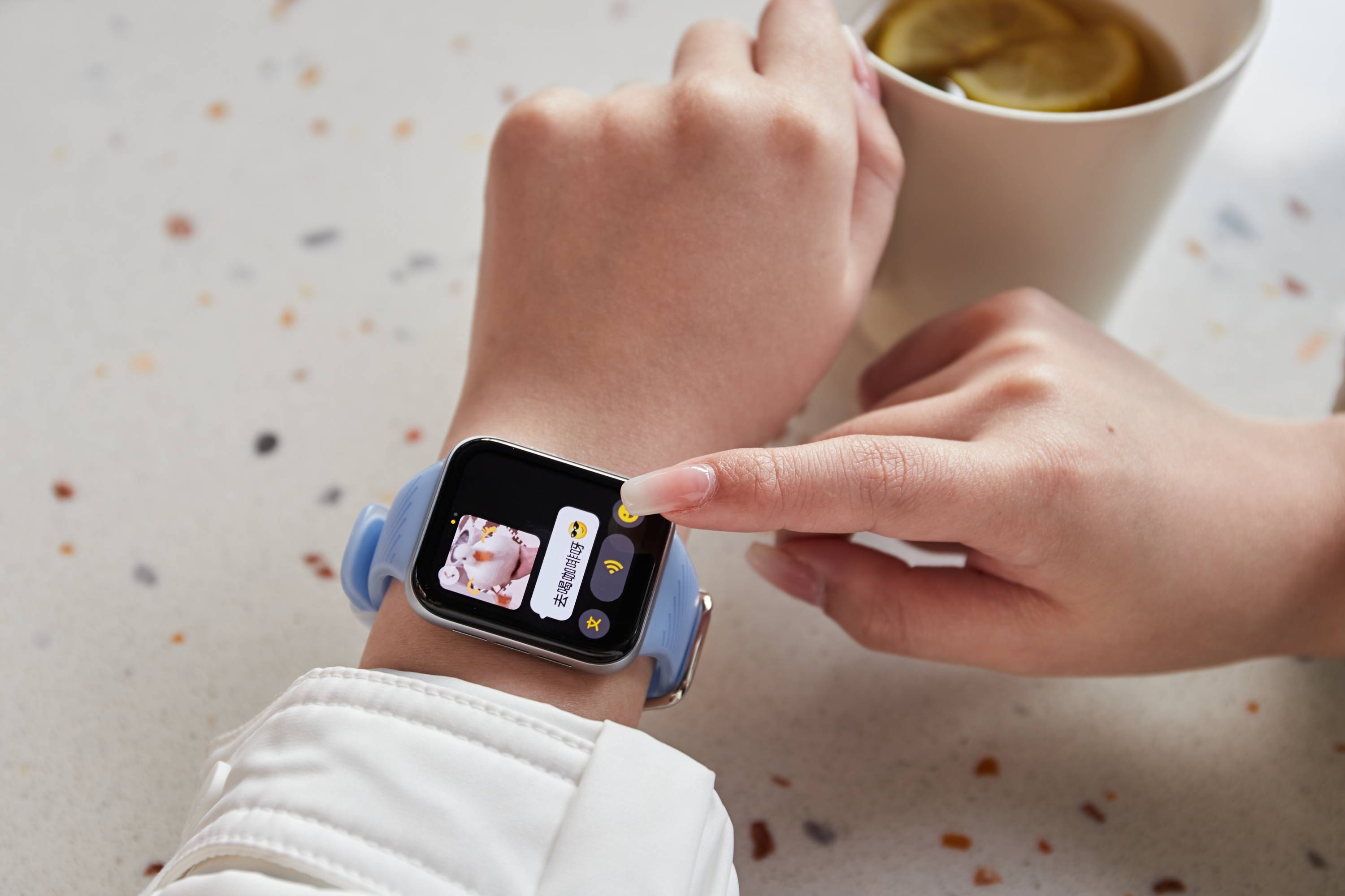 女神节最值得入手的数码好物：OPPO领衔，这些性价比产品了解下