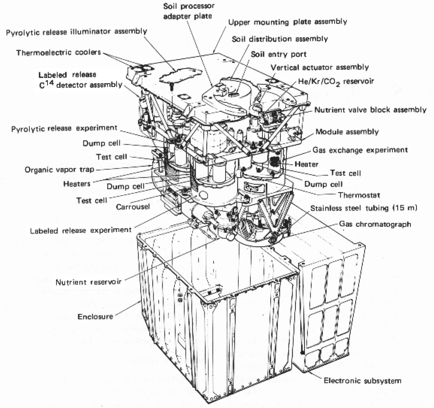 e21416ee0a674858a804b4c6ef0c52a2