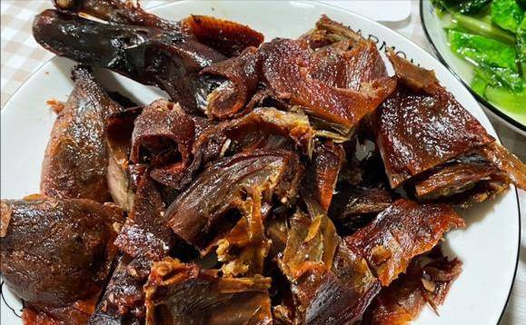 美食|谁吃江西无美食？这“4个1”美味还便宜，当地人：都是吃货首选