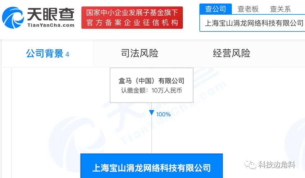 0ca674f556b6468b843d49fe70b4f7bc.png