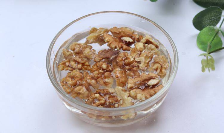 破壁机|皮肤暗黄无光泽，早餐就喝“它”，做一碗才2块钱，真是太值了