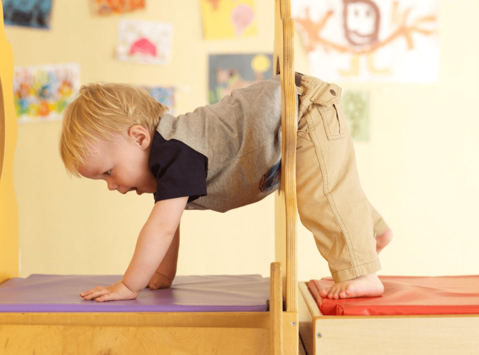 八个月宝宝早教课程 412e18e6f2584488a5670c26a9506849.png