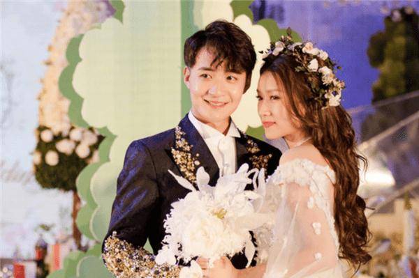 多面体_感觉_键盘