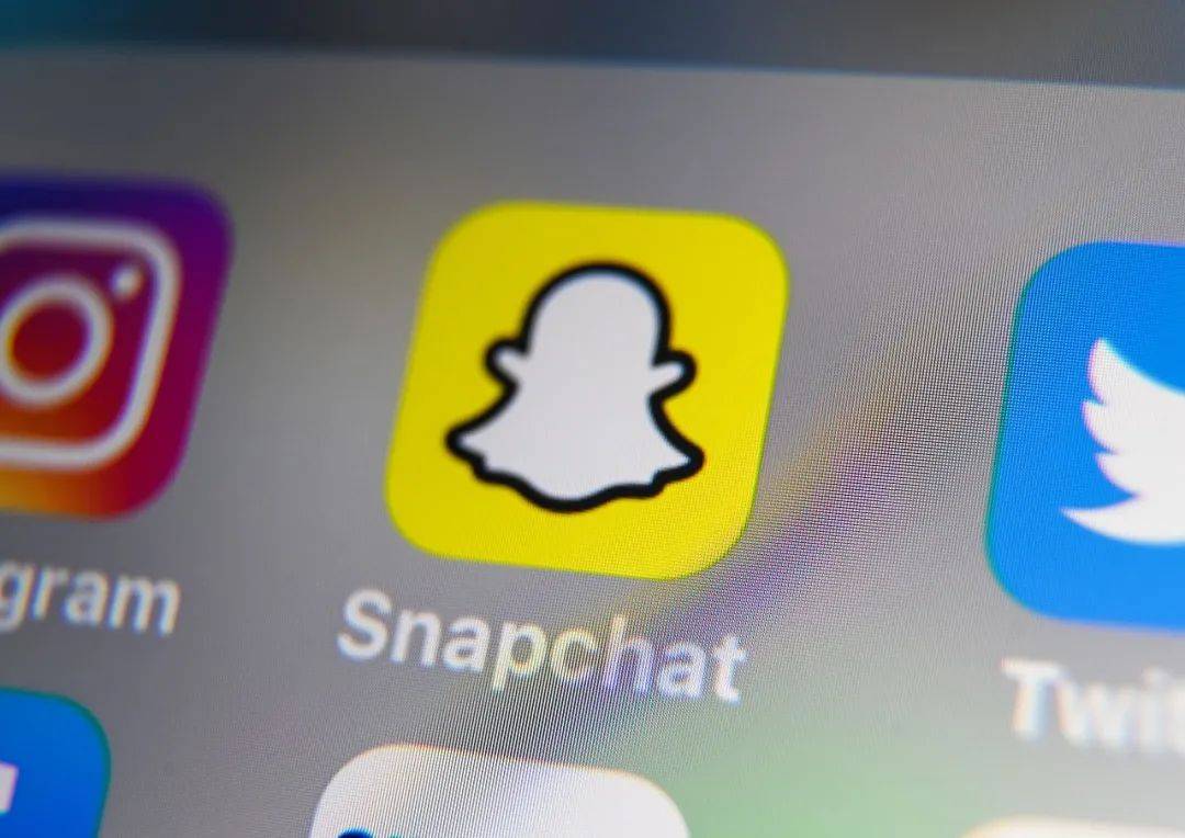 snapchat创始人斯皮格尔 4bb60d0662d848e684832518c5c8e57d.jpeg