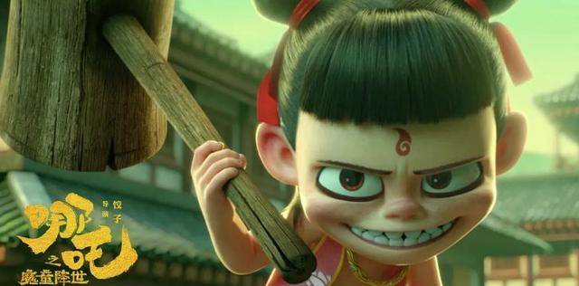 国产|观影人次最高的10部国产影片，《长津湖》第三，榜首实至名归