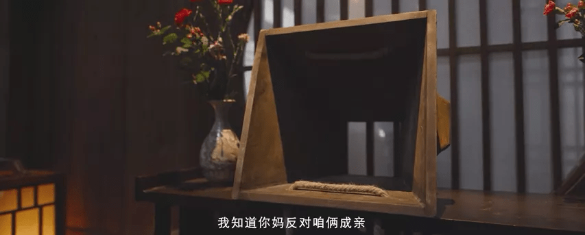 什么|首日票房破亿，喜剧王炸出手，开年第一天就把我笑到直不起腰？