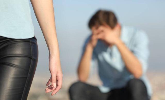 手机|原来男生是真的不喜欢素颜的姑娘