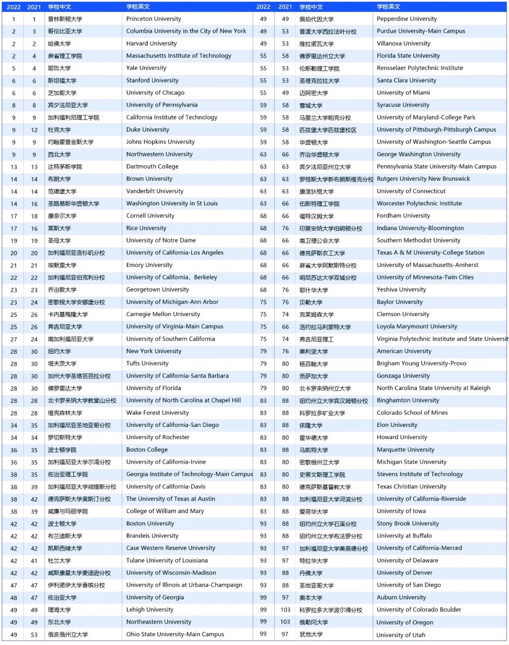 6df7c080f0bb493db12fb4fdc0adada8.png