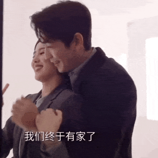 品牌出场自带“美颜滤镜”，热搜一姐没错了