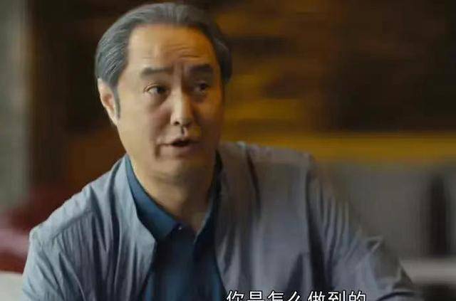 冯雷|《公诉精英》迪丽热巴挑大梁,看到演员阵容后,网友:冲配角也追