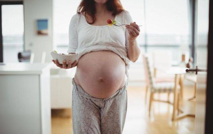 子宫|女性剖腹产后可能留下的3个“后遗症”，第一个伤害很大，有你吗