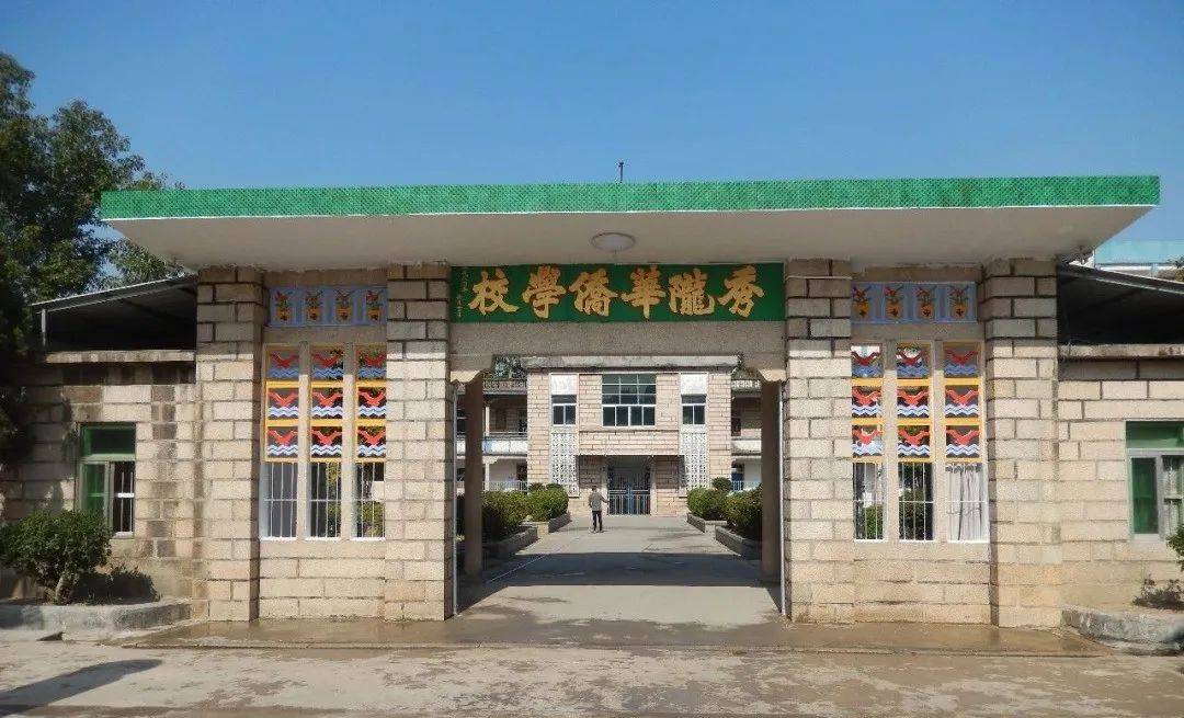 总投7640万德安里民居群洪阳文化大楼等一批项目获批