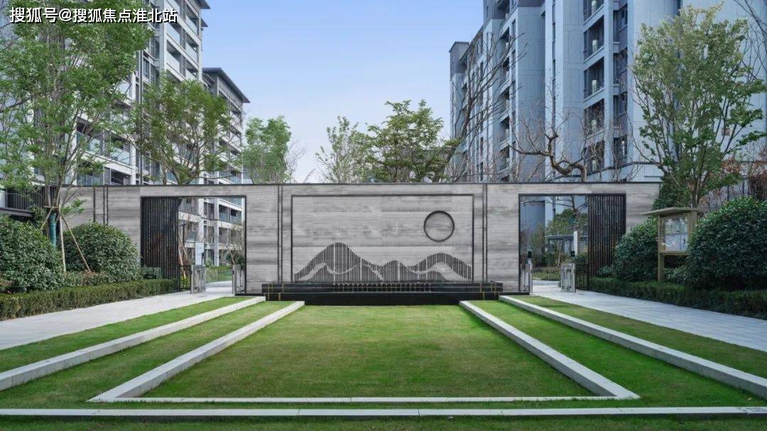 官网海宁万科朝起云山府售楼处电话售楼处地址售楼中心24小时电话