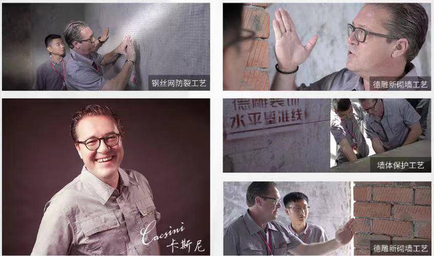 长乐|福州福清马尾连江长乐装修公司价值百万的装修干货！装修前一定要补好功课！