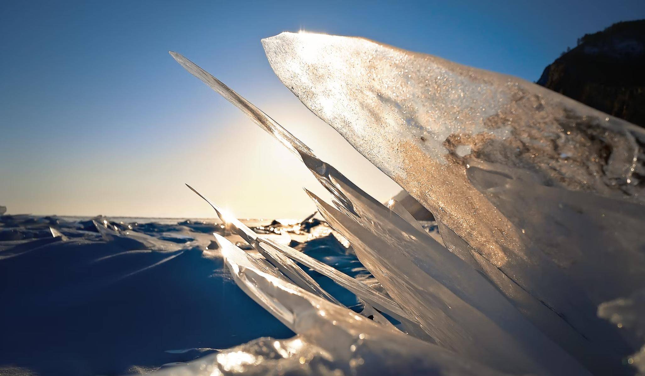 具备狡猾和谋略,高深莫测的星座,他们心思深邃,有着锐利的目光_天蝎座