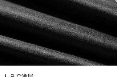 口红建议女人：如果不差钱，包里尽量备上这几样东西，做个精致的女人