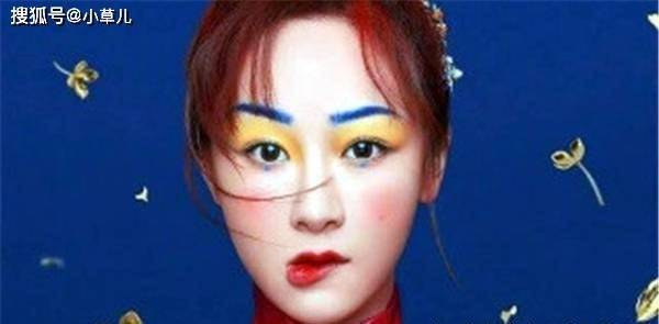 最新女演员排行榜_男演员排行榜_最新男演员排行榜_大陆男演员排行榜_国内男演员排行...