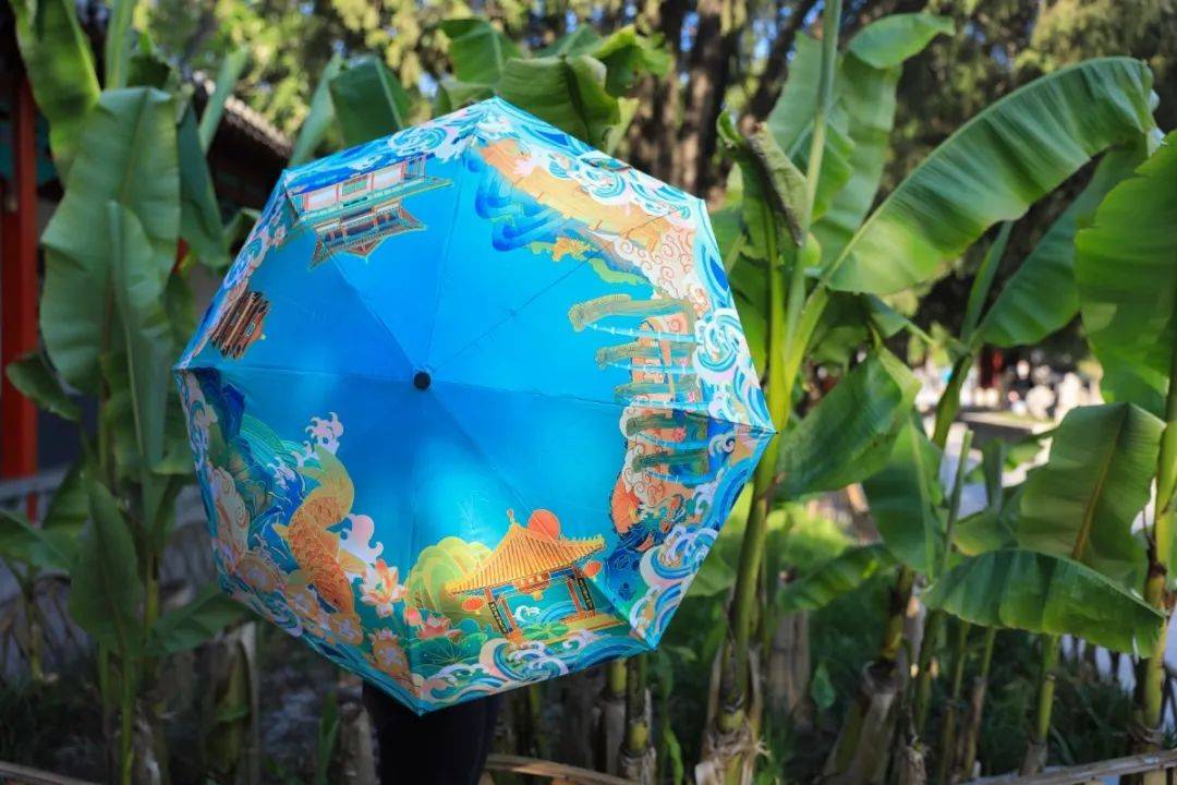 济南女神最爱！这个女神节，让济南这些尤物拿捏了！