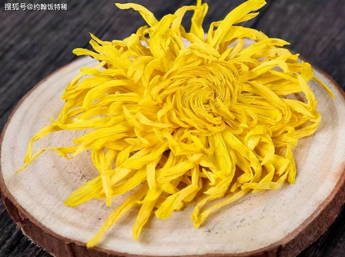 茶叶|好茶配好器,不同茶叶如何搭配相宜的茶具?知道这几点很有用