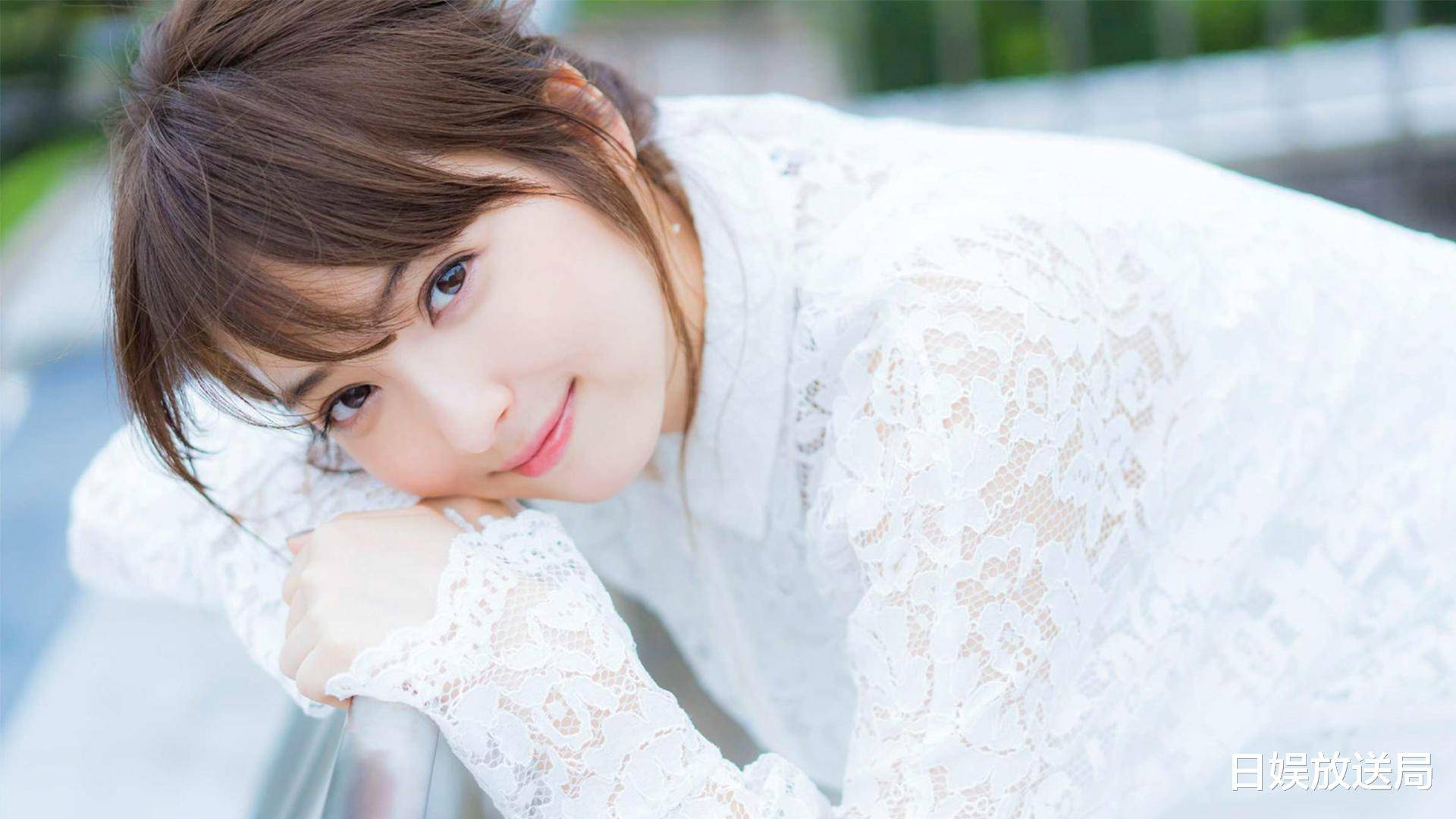 最受欢迎电视剧排行榜_日网2022年最新人气调查:最受欢迎的30代美女演员排行榜TOP10