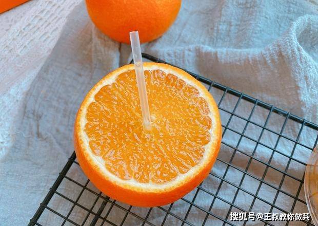 时节|大雪至,5个传统习俗不能忘,衣食住行都相关,顺应时节安稳越冬