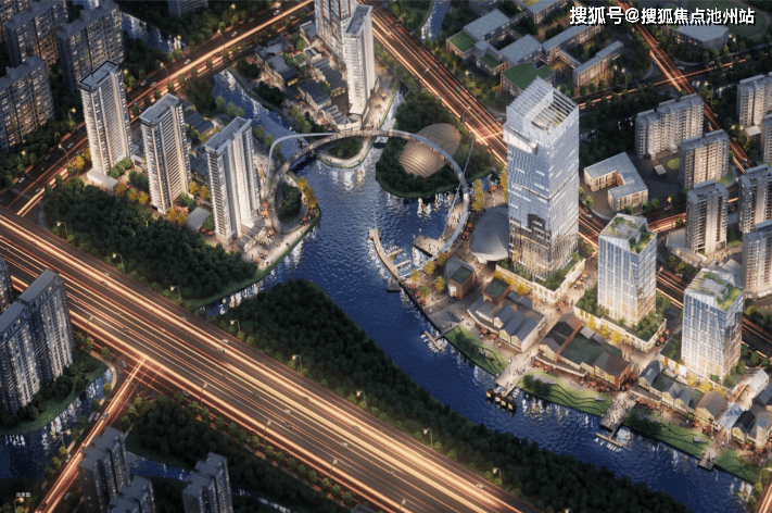 【官网】『雅戈尔江汇城』售楼处电话,售楼处地址