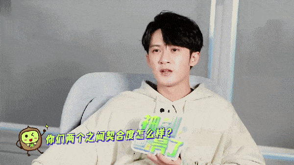 因为|《猎罪图鉴》：人类八卦之魂不死，竟然在全员搞事业的探案剧嗑CP