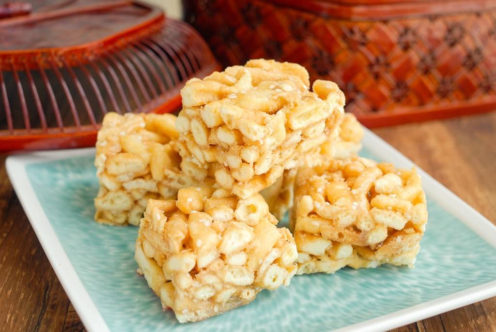 宿舍|宿舍常备5款解馋小零食,价格不贵超好吃,遇到了不要手软