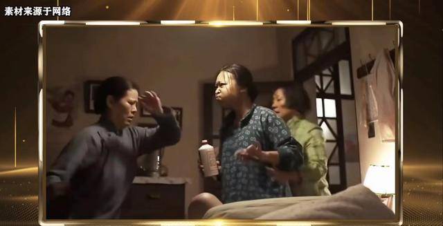 父母爱情片段欣赏 0d5d4ffa3e334e949d454721bb2c7fbd.jpeg