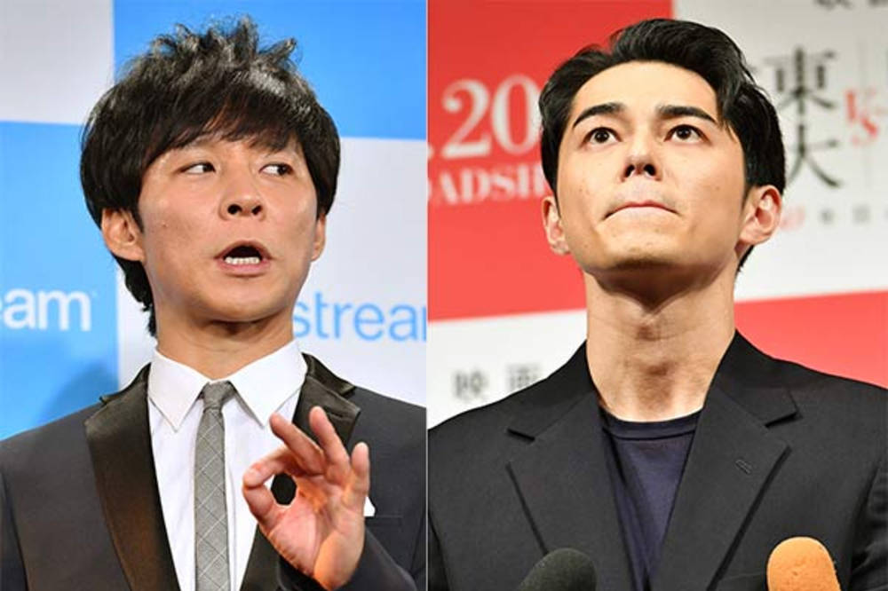 佐佐木希力挺渣男丈夫回归娱乐圈买豪宅帮丈夫复出网友气炸