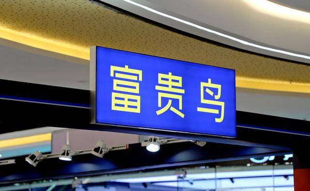 品牌一代福建皮鞋大王没落：仅2年欠49亿破产，62岁应聘同行打工还债