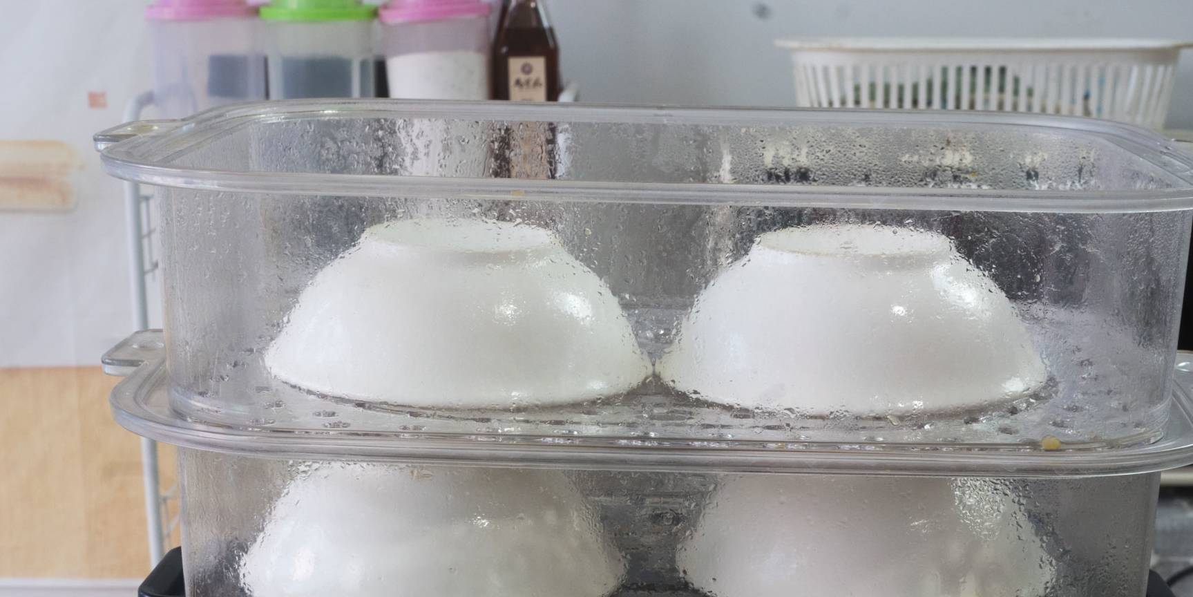 葱花|7款懒人早餐,一分钟就能学会一样,好吃好做又营养,早起也省了