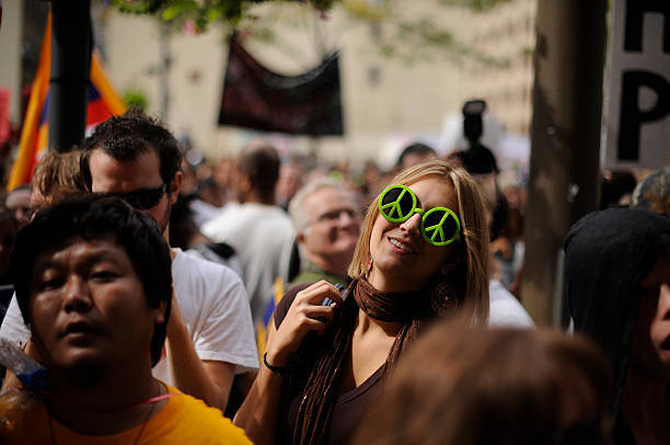 原创匹兹堡的女生通常交往过多数异性不是一个适合约会的地方