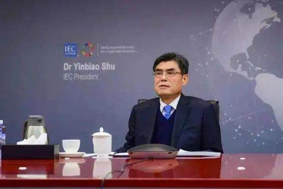 两会聚焦双碳背景下新能源怎么干委员们来支招了