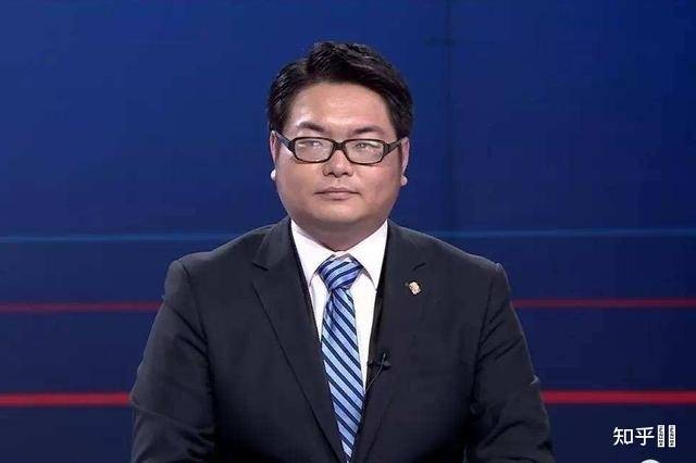 秦东魁老师面相变化图,你还在被迷惑吗_净空_附体_外道