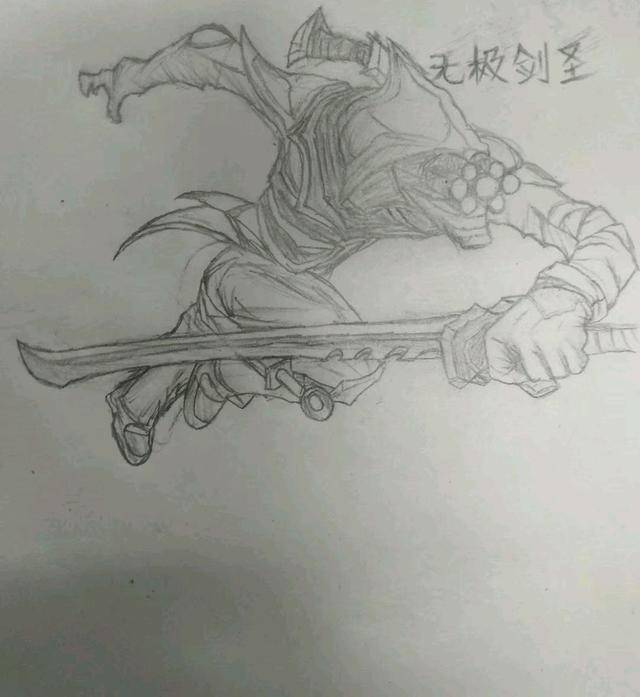 灵魂发问:什么叫弱势打野?掌握这招,弱势打野变强势