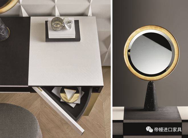 女神女神闺房什么样?90%的人想看这儿!