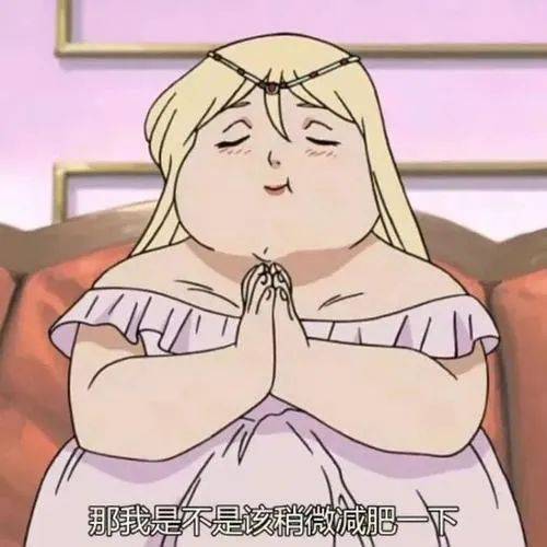 技术从雪碧代言看吸脂的前世今生