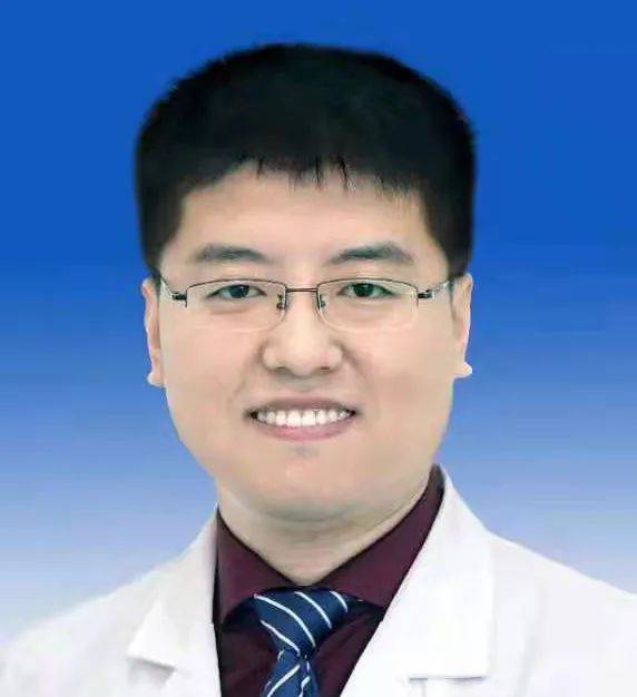 父亲|脑科团队勇闯“生命禁区” “拆除”脑干肿瘤