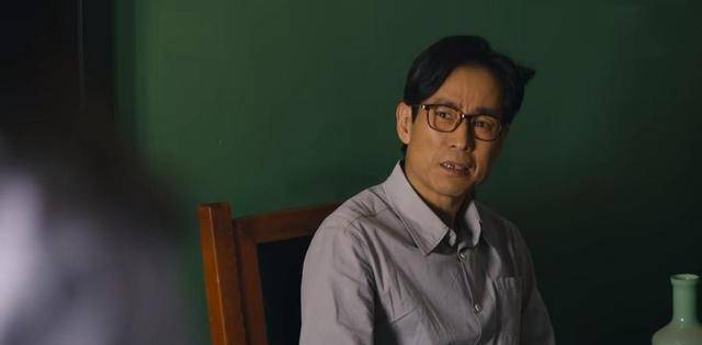 女孩子|二刷《人世间》才顿悟：“奉行利己主义”的周蓉，她活该幸福