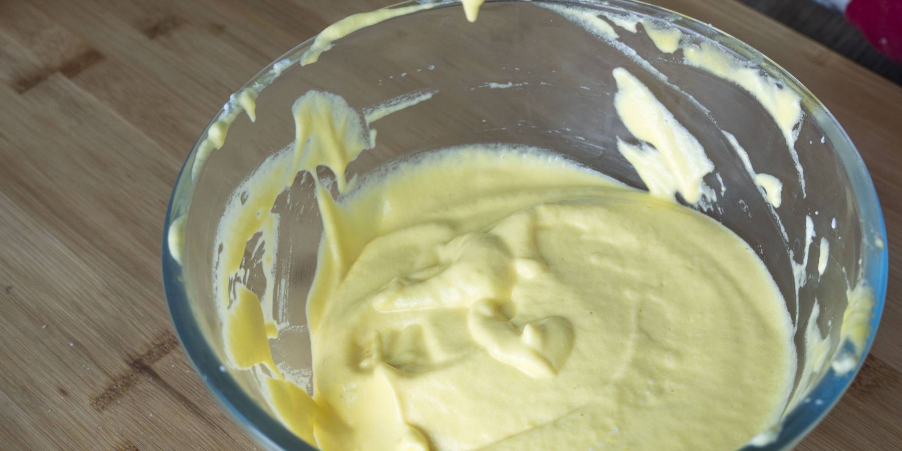 葱花|7款懒人早餐,一分钟就能学会一样,好吃好做又营养,早起也省了