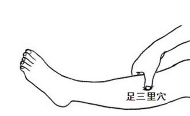 人体|有胃病:记住“早上开始两件事,睡前三件事”,胃一天比一天好!