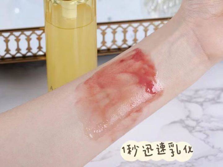 黄脸婆|怀孕能不能化妆？迷信孕期伪科学小心烂脸爆痘！专家：不做黄脸婆