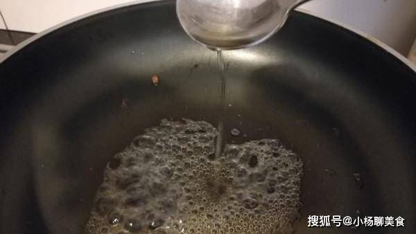 糖水|核桃并不是最补脑的！它才是真正的补脑“冠军”，家家户户都有！