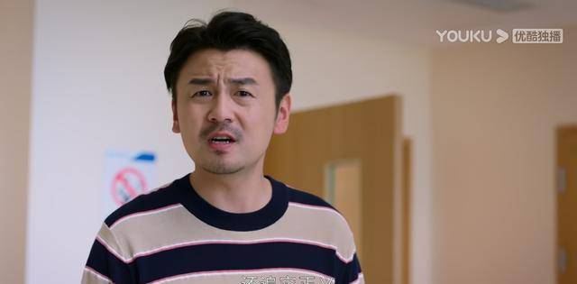 复合|相逢：三组离婚家庭，一组彻底烂尾，一组重新组合，只有一组复合