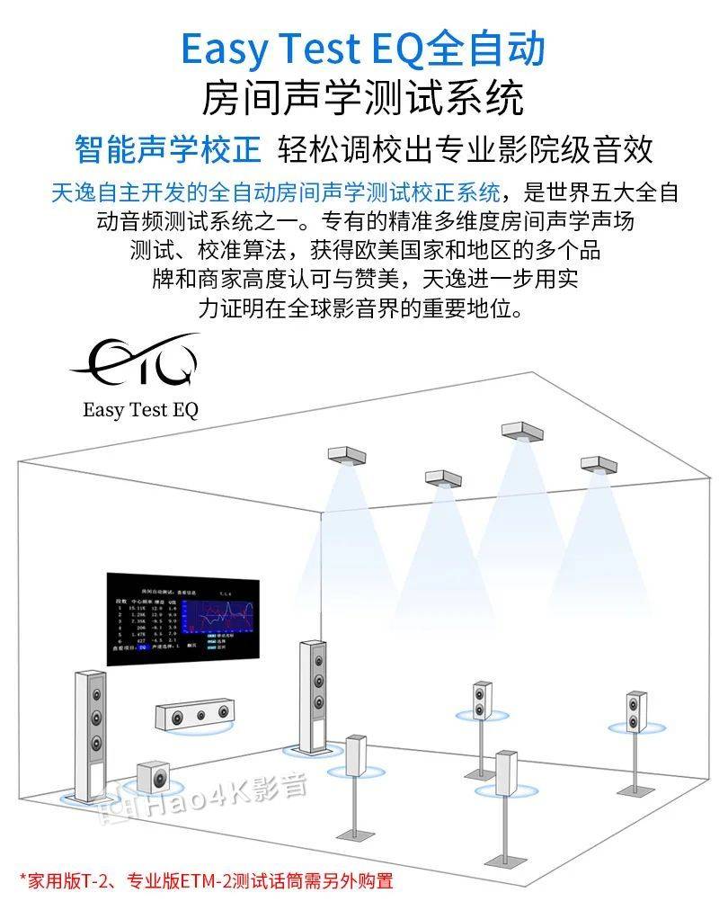 天逸影画官方网站图片