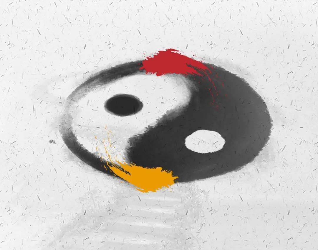 平台|3Glasses设立「元宇宙生态聚合平台」- 维尔科技CIFY